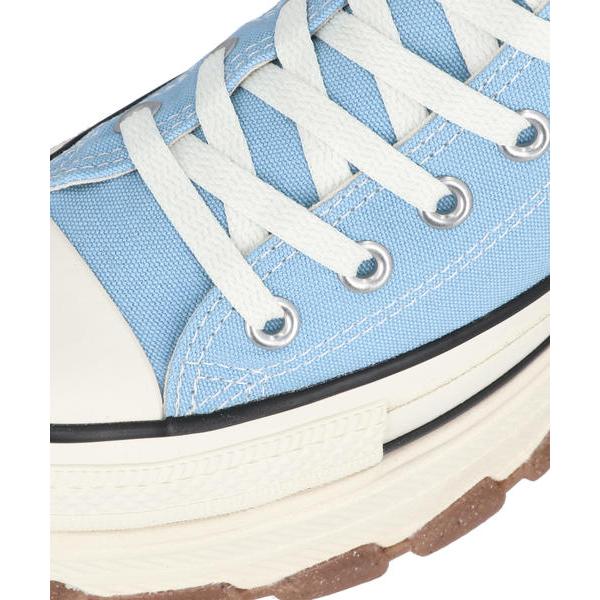 converse コンバース ALL STAR R TREKWAVE Z HI メンズスニーカー