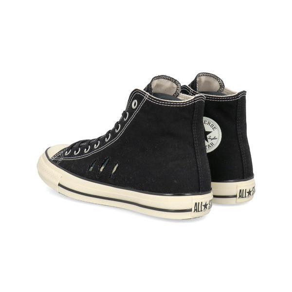 CONVERSE（コンバース） ALL STAR AGED RL HI JURASSIC PARK メンズ 