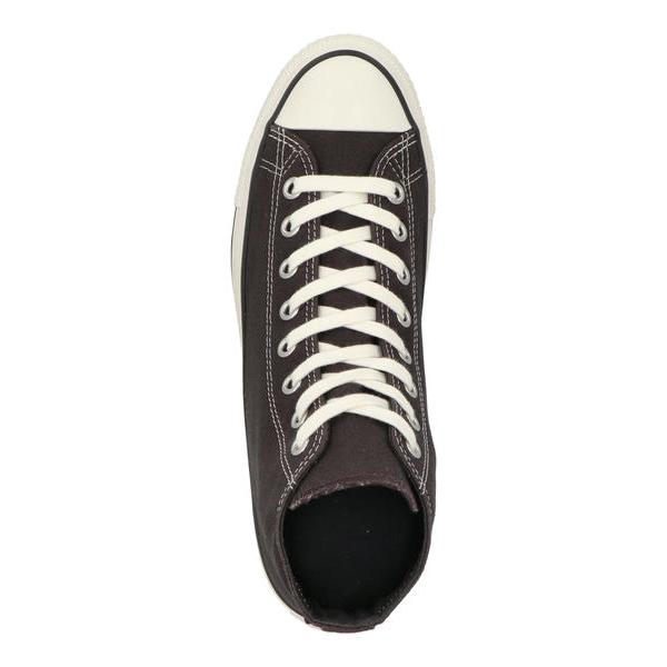 CONVERSE（コンバース） ALL STAR GORE-TEX HI 防水透湿 メンズ