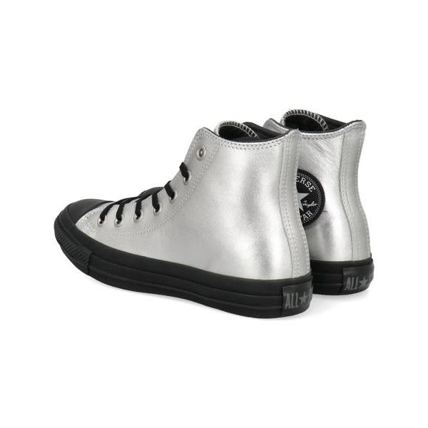 CONVERSE（コンバース） ALL STAR TM HI BACK TO THE FUTURE メンズ