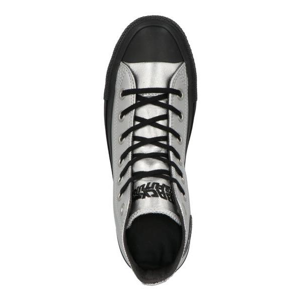 CONVERSE（コンバース） ALL STAR TM HI BACK TO THE FUTURE メンズ