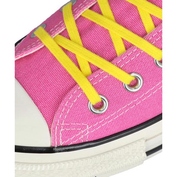 CONVERSE（コンバース） ALL STAR AGED HB HI BACK TO THE FUTURE