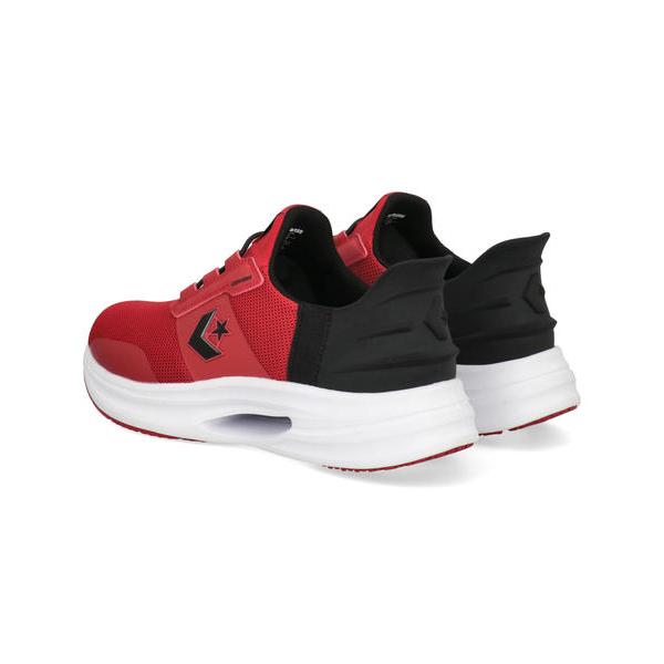 CONVERSE（コンバース） CAVESTAR SLIT SLIDE メンズスニーカー ケイブ