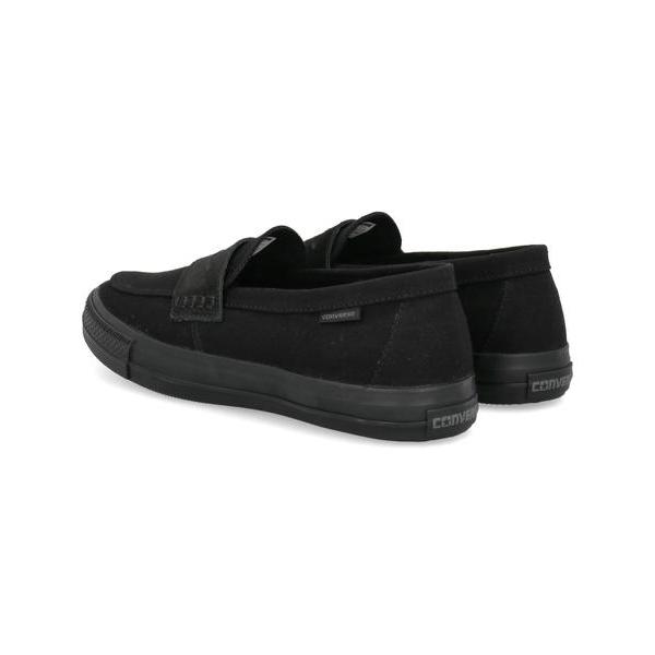 CONVERSE（コンバース） CXP LOAFER メンズシューズ スリッポン