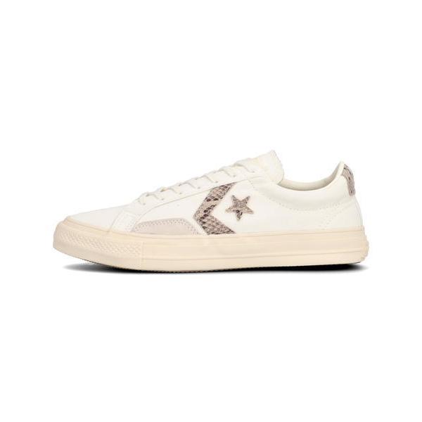 CONVERSE converse コンバース PRORIDE SK PT OX メンズ