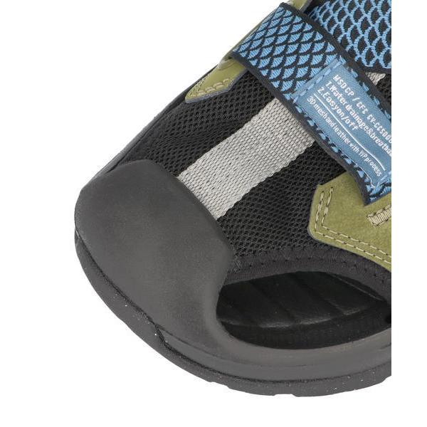 CONVERSE MSD CP 27cm サンダル カオスフィッシングクラブ 楽天市場】【年新作モデル】 CONVERSE CAMPING SUPPLY
