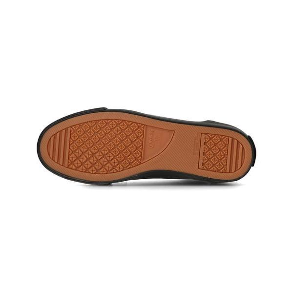 CONVERSE converse コンバース CS MOCASSINS SK LE OX メンズ