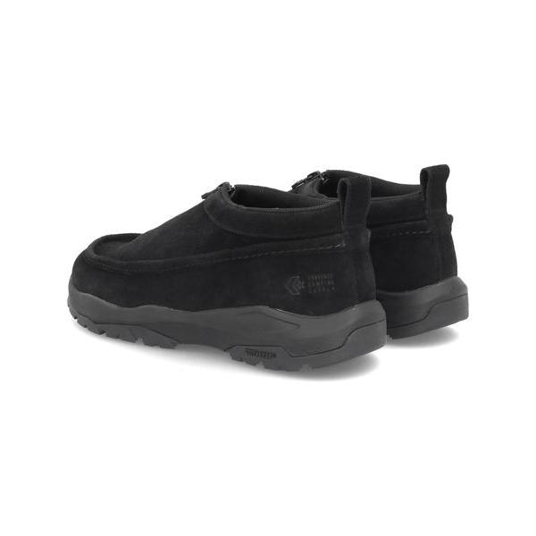 CONVERSE converse コンバース CFT CP 防水 メンズスニーカー CONVERSE converse コンバース CFT CP 防水 メンズスニーカー