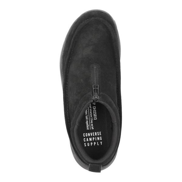 CONVERSE converse コンバース CFT CP 防水 メンズスニーカー CONVERSE converse コンバース CFT CP 防水 メンズスニーカー