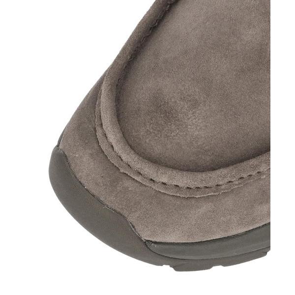 CONVERSE（コンバース） CFT CP 防水 メンズスニーカー キャンプ