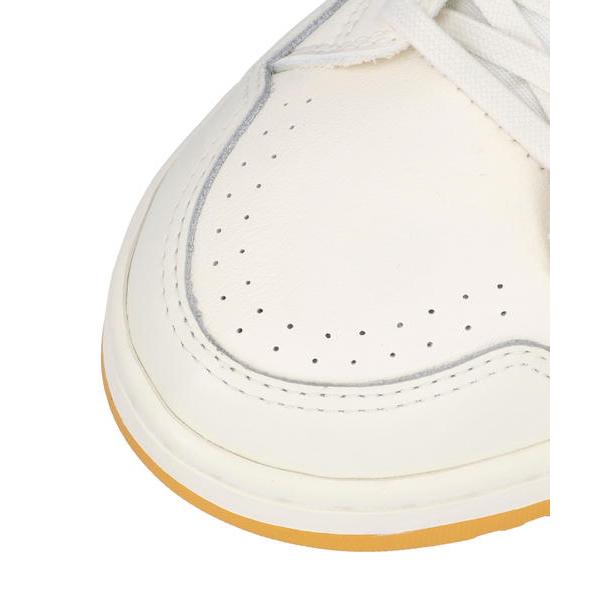 CONVERSE（コンバース） WEAPON SK OX メンズスニーカー ウエポンSKOX