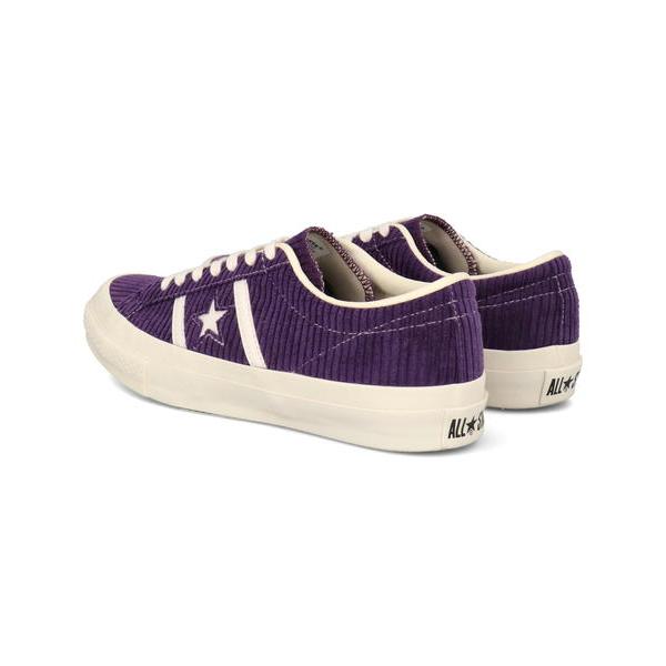 converse ワンスター　コーディロイ 国内8月発売予定】コンバース スター＆バーズ コーデュロイ 全2