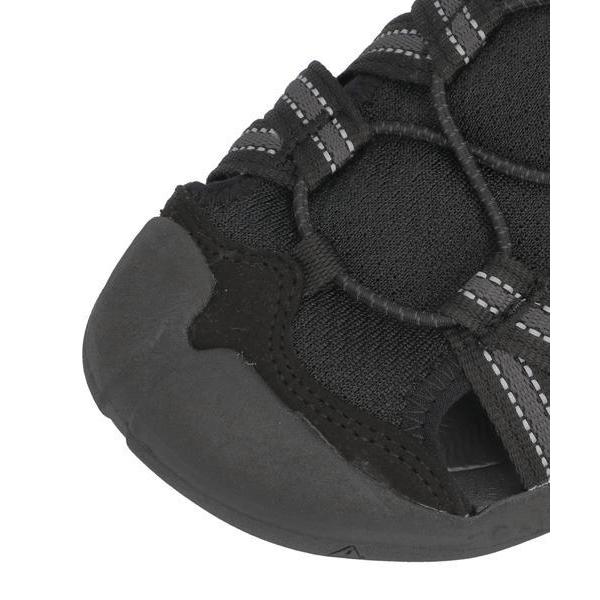 KEEN DRIFTCREEK H2スポーツサンダル27㌢ キーン｜KEEN メンズ 通販 KEEN キーン DRIFT CREEK H2【軽量