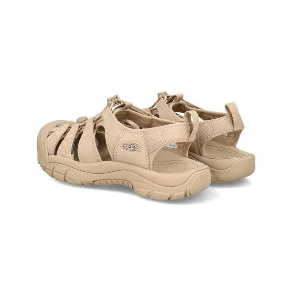 KEEN（キーン） NEWPORT H2 M メンズスポーツサンダル アウトドア