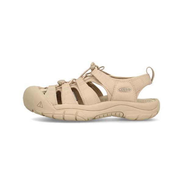 KEEN（キーン） NEWPORT H2 M メンズスポーツサンダル アウトドア