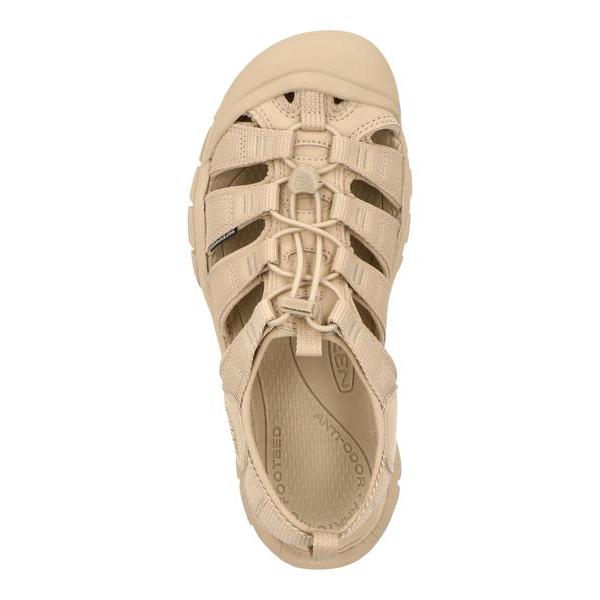 KEEN（キーン） NEWPORT H2 M メンズスポーツサンダル アウトドア