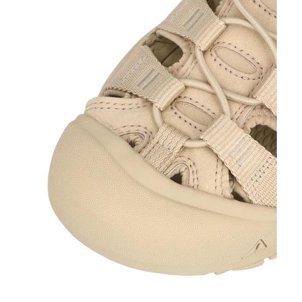 KEEN（キーン） NEWPORT H2 M メンズスポーツサンダル アウトドア