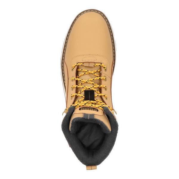 プーマ　Desierto v3 puretex デジアルト V3 ピュアテックス Desierto v3 Puretex Men's Boots | PUMA