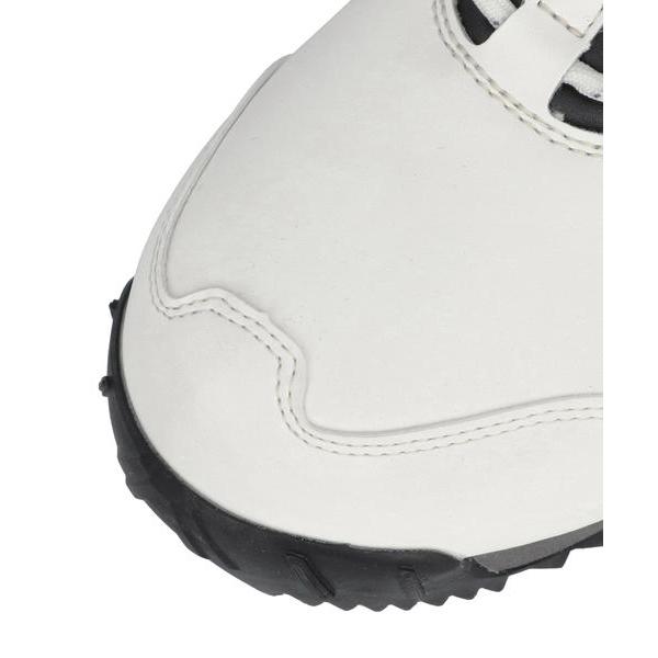 MIZUNO（ミズノ） SNOW SCAPE3 防水 滑りにくい 雪道対応 幅広3E