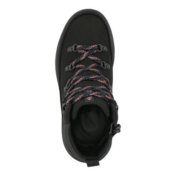 Columbia（コロンビア） YELLOWTAIL ICE-MAGIC SHORTY WP 防水 保温 雪