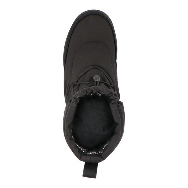 Columbia（コロンビア） YELLOWTAIL BOOT WP OH 防水 保温 滑りにくい