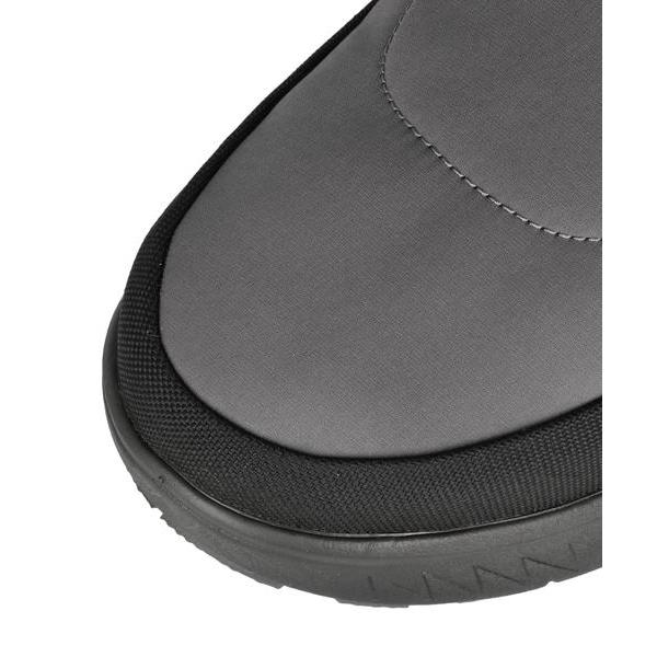 Columbia（コロンビア） YELLOWTAIL SHORTY WP OH 防水 保温 メンズ