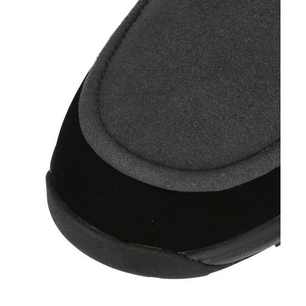 HI-TEC ハイテック ORNIS HI WP 防水透湿 保温 滑りにくい メンズウィンターブーツ ガラス繊維配合ソール オルニスハイ HT | HI-TEC | 05