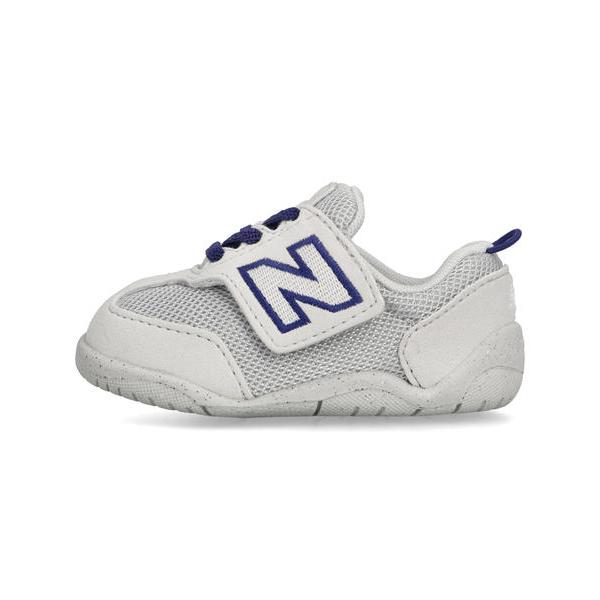 子供用品 NEW-B FIRST ニューバランス｜new balance キッズ 通販 new balance ニューバランス