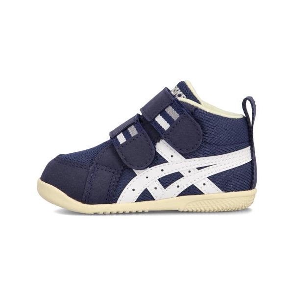 ASICS（アシックス） ASICS KIDS SUKU23 スクスク AMULEFIRST MS