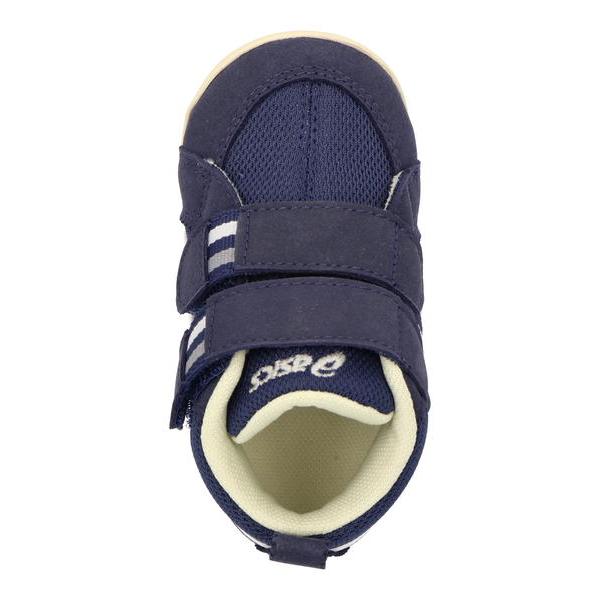 ASICS（アシックス） ASICS KIDS SUKU23 スクスク AMULEFIRST MS