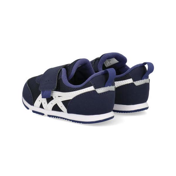 SUKUSUKU（ASICS） ASICS KIDS SUKU2 アシックス スクスク IDAHO BABY
