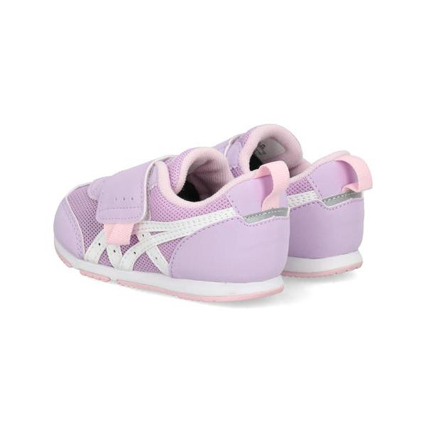 SUKUSUKU（ASICS） ASICS KIDS SUKU2 アシックス スクスク IDAHO BABY 