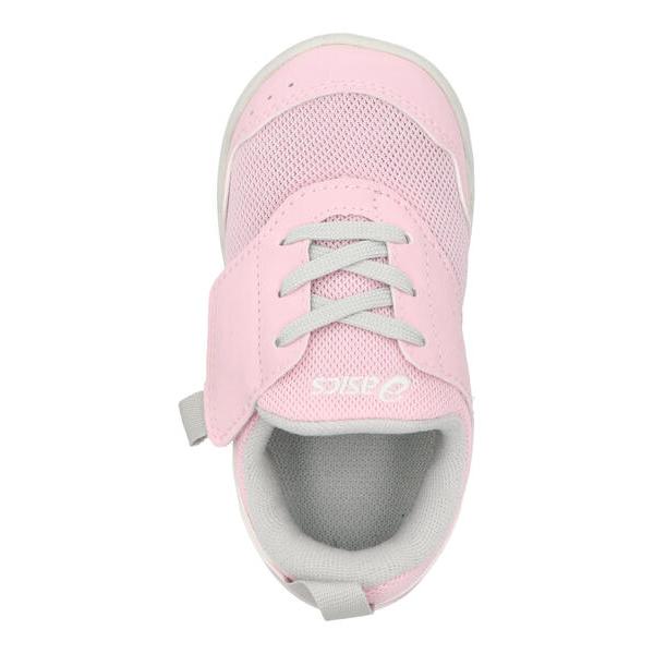 SUKUSUKU（ASICS） ASICS KIDS SUKU2 アシックス スクスク MYSEL BABY