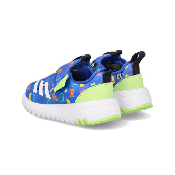 adidas（アディダス） SURU365 MICKEY I DISNEY ベビーシューズ