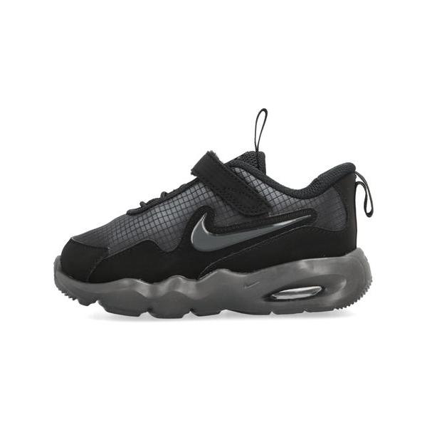 NIKE（ナイキ） AIR MAX NOVA TD ベビースニーカー 子供靴 キッズ