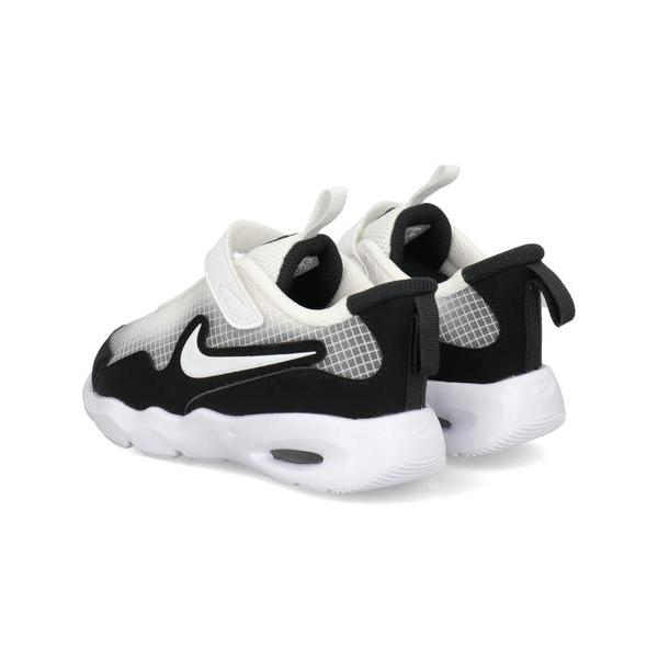 NIKE（ナイキ） AIR MAX NOVA TD ベビースニーカー 子供靴 キッズ