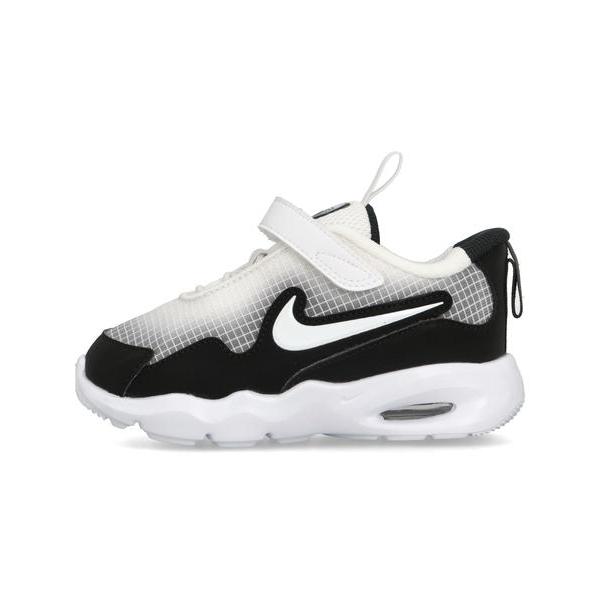 NIKE（ナイキ） AIR MAX NOVA TD ベビースニーカー 子供靴 キッズ