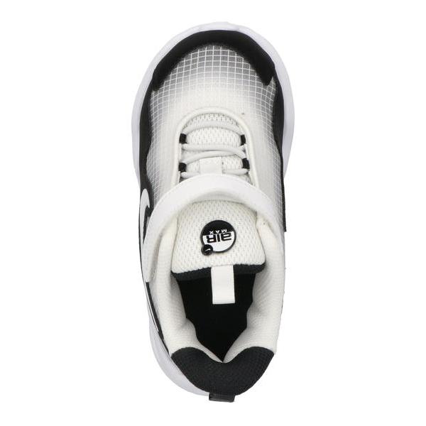 NIKE（ナイキ） AIR MAX NOVA TD ベビースニーカー 子供靴 キッズ