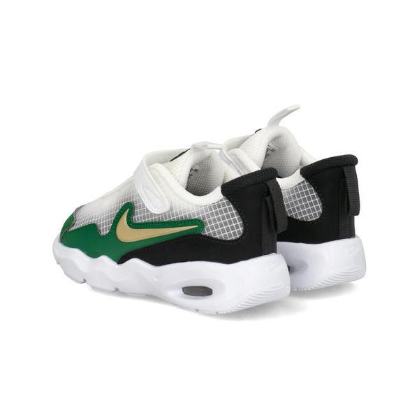 NIKE（ナイキ） AIR MAX NOVA TD ベビースニーカー 子供靴 キッズ
