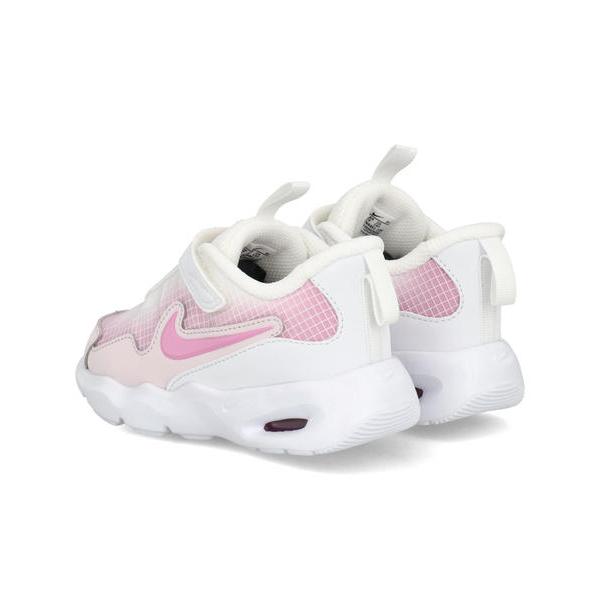 NIKE（ナイキ） AIR MAX NOVA TD ベビースニーカー 子供靴 キッズ