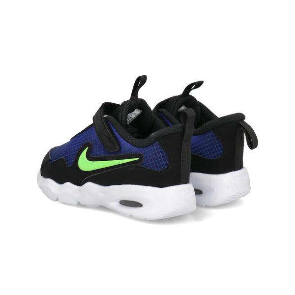 NIKE（ナイキ） AIR MAX NOVA TD ベビースニーカー 子供靴 キッズ