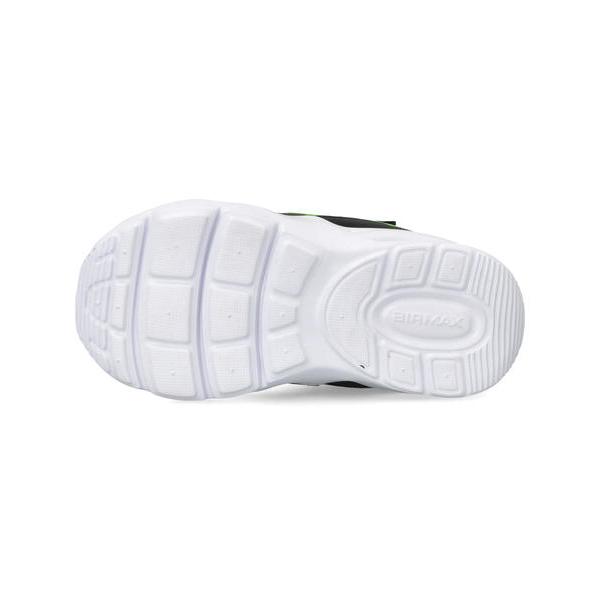 NIKE（ナイキ） AIR MAX NOVA TD ベビースニーカー 子供靴 キッズ
