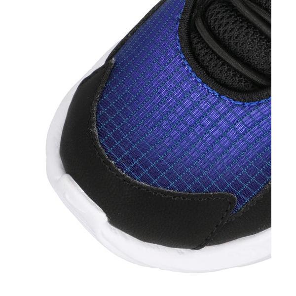 NIKE（ナイキ） AIR MAX NOVA TD ベビースニーカー 子供靴 キッズ