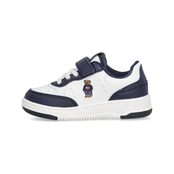 POLO RALPH LAUREN（ポロ・ラルフローレン） MASTERS COURT 2 PS