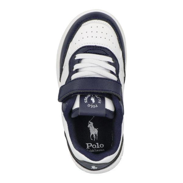 POLO RALPH LAUREN（ポロ・ラルフローレン） MASTERS COURT 2 PS 