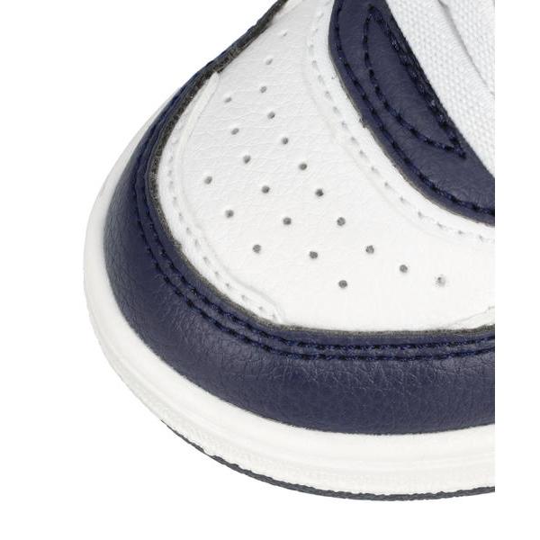 POLO RALPH LAUREN（ポロ・ラルフローレン） MASTERS COURT 2 PS 