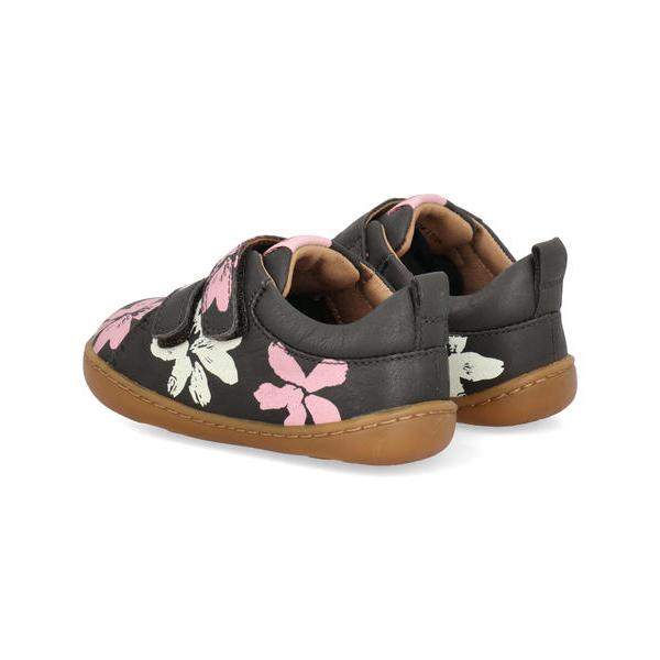 CAMPER カンペール TWINS スニーカー Peu Cami ペウカミ カンペール | CAMPER キッズ 通販 CAMPER カンペール TWINS PEU