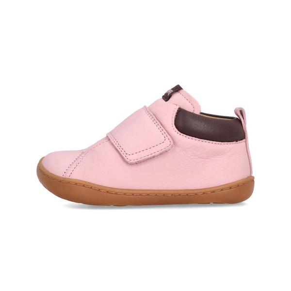 CAMPER（カンペール） PEU CAMI FW 本革 ベビーカジュアルシューズ