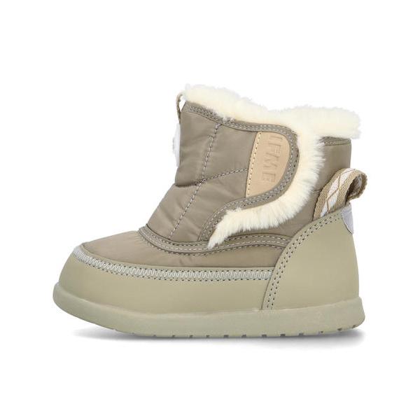 JANOLOF ヤンオロフ回転ダイニングチェア, グンナレド ミディアムグレー JANOLOF ヤンオロフ 回転ダイニングチェア, グンナレド ベージュ