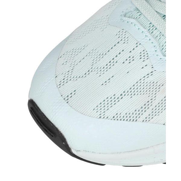 ASICS（アシックス） GT-1000 14 PS 軽量 キッズスニーカー ストラップ